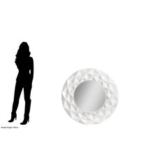 Open uri20260217 16265 xku4oc?1771347962