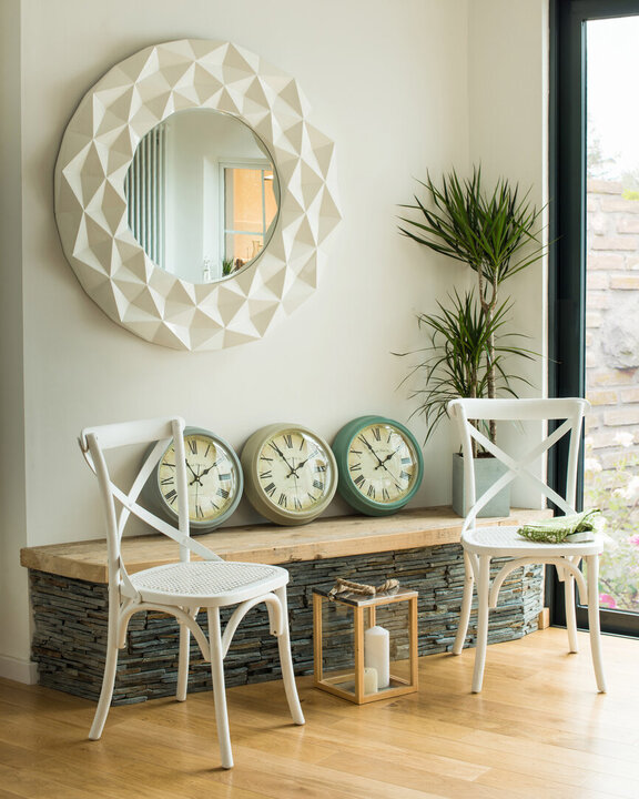 Open uri20260217 16265 1dhsc4h?1771347964