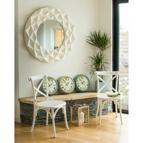 Open uri20260217 16265 1dhsc4h?1771347964