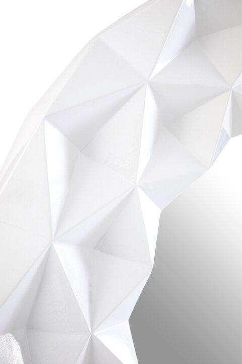 Open uri20260217 16265 10gx65i?1771347965