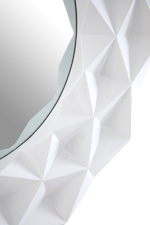 Open uri20260217 16265 evuu1c?1771347967