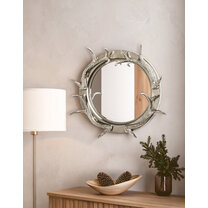 Open uri20260217 16265 gj0k56?1771347986