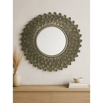 Open uri20260217 16265 1vljlma?1771348020