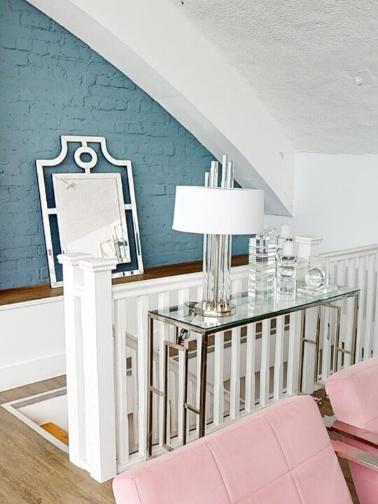 Open uri20260217 16265 noalrt?1771348064