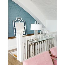 Open uri20260217 16265 noalrt?1771348064