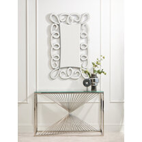 Open uri20260217 16265 111qmj9?1771348076