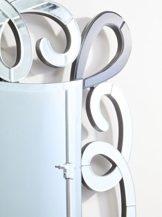 Open uri20260217 16265 1lyrhwf?1771348077