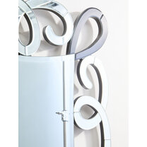 Open uri20260217 16265 1lyrhwf?1771348077