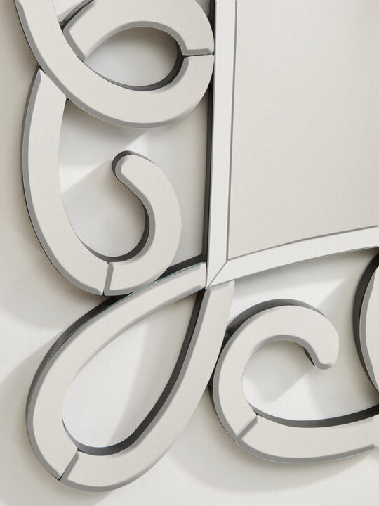 Open uri20260217 16265 z0v515?1771348078