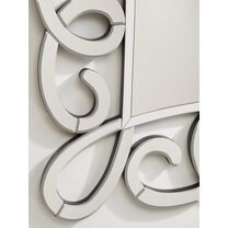 Open uri20260217 16265 z0v515?1771348078