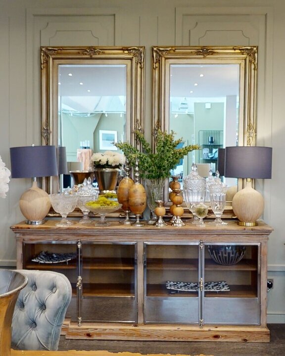 Open uri20260217 16265 rwwdu0?1771348167