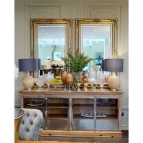 Open uri20260217 16265 rwwdu0?1771348167