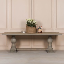 Open uri20260218 16265 17f3z7q?1771387842