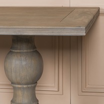 Open uri20260218 16265 v6dvfs?1771387844