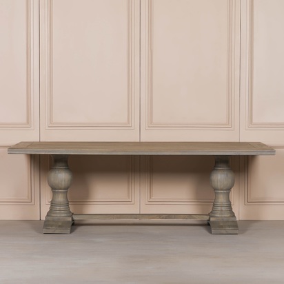 Open uri20260218 16265 179kmju?1771387849