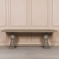 Open uri20260218 16265 179kmju?1771387849