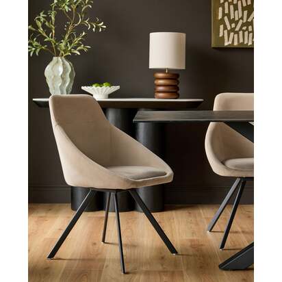 Open uri20260219 16265 1kp15bv?1771465811