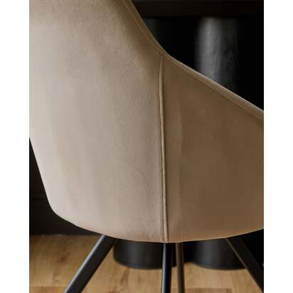 Open uri20260219 16265 79xnq8?1771465839