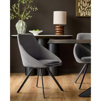 Open uri20260219 16265 vnlc29?1771465843