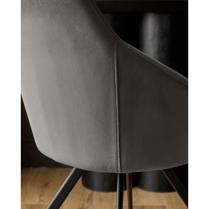 Open uri20260219 16265 yp1oas?1771465876