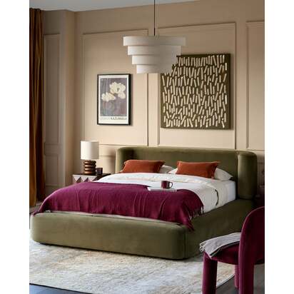 Open uri20260219 16265 mbvbek?1771465988