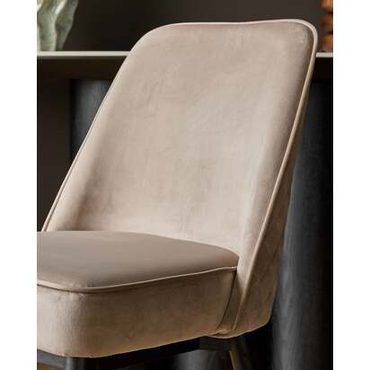 Open uri20260219 16265 16llm5x?1771466208