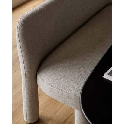 Open uri20260220 6950 1ut0xzs?1771553586