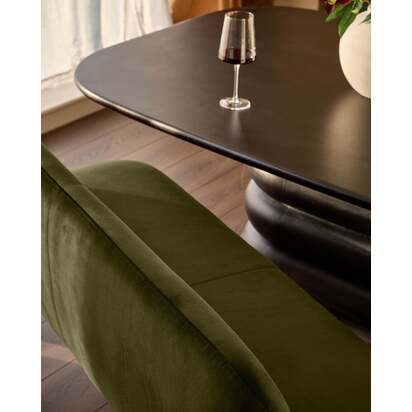 Open uri20260220 6950 zgev2f?1771553643