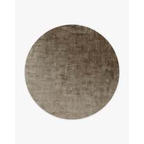 Open uri20260220 6950 1aw0gdf?1771573584