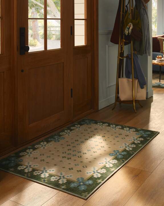 Open uri20260220 6950 1j9qrm2?1771576231