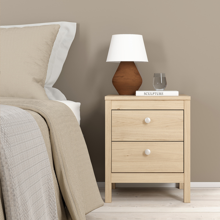 Open uri20260304 9812 x20oo0?1772587390