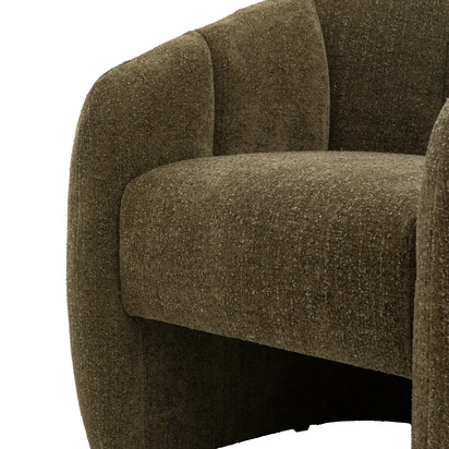 Open uri20260304 9812 1grzt1d?1772591799