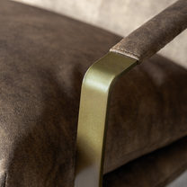 Open uri20260304 9812 lu44kd?1772591931