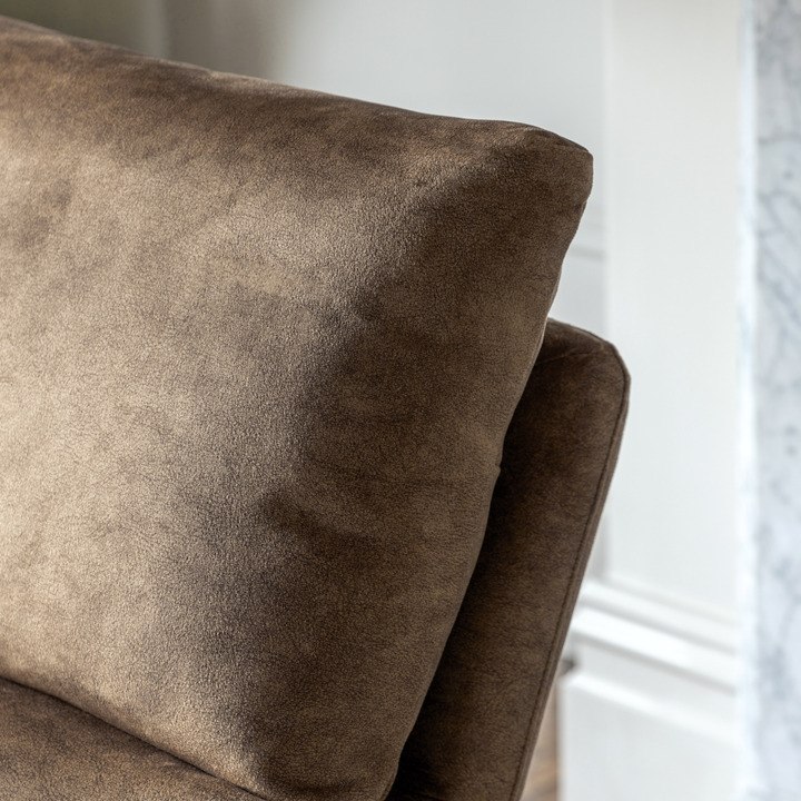 Open uri20260304 9812 ztnqaf?1772591937