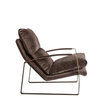 Open uri20260304 9812 f6xxp6?1772591952