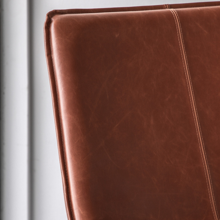 Open uri20260304 9812 1awgsm5?1772592128