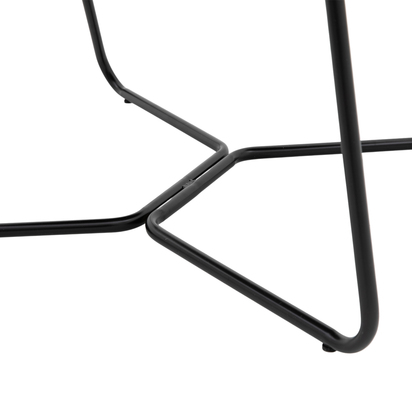 Open uri20260304 9812 1gaw613?1772592156