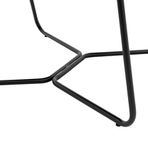 Open uri20260304 9812 1gaw613?1772592156