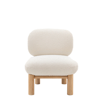 Open uri20260304 9812 1v6h1bw?1772592286