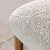 Open uri20260304 9812 nsy4jw?1772592297