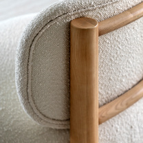 Open uri20260304 9812 1xwhx1k?1772592302