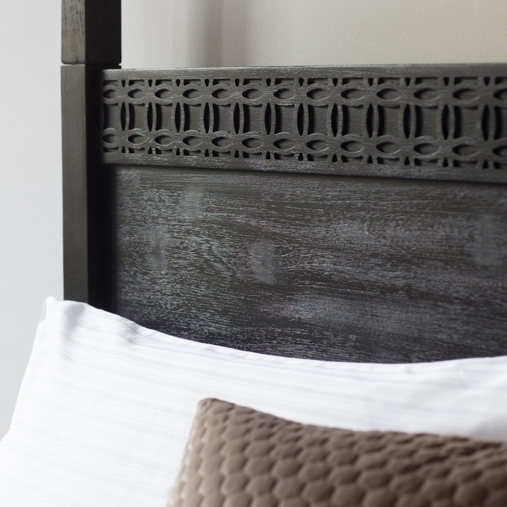 Open uri20260304 9812 1l49967?1772592668