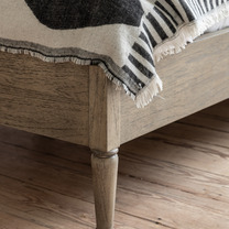 Open uri20260304 9812 utmn7z?1772592804