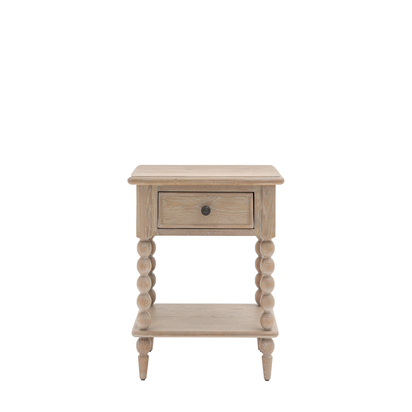 Open uri20260304 9812 ck5ah4?1772592841