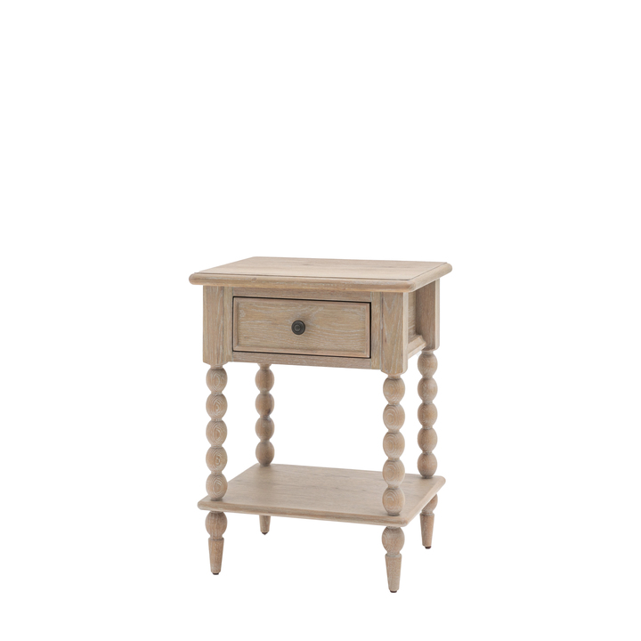 Open uri20260304 9812 1q0yykt?1772592863