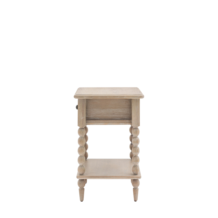 Open uri20260304 9812 zxo8hb?1772592868