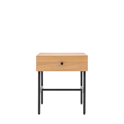 Open uri20260304 9812 2nwze0?1772592889