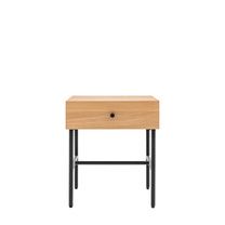 Open uri20260304 9812 2nwze0?1772592889