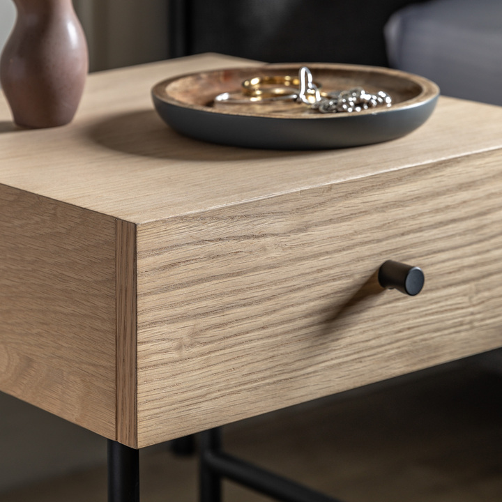 Open uri20260304 9812 1p4bibs?1772592900