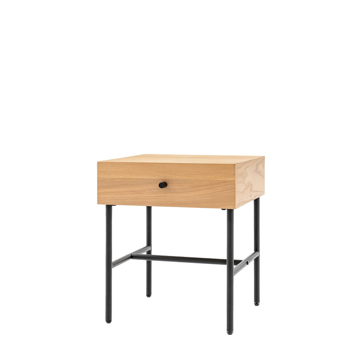 Open uri20260304 9812 1yxegw?1772592914